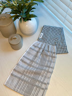 Kitchen Towel Scarf