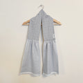 Kitchen Towel Scarf
